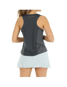 Camiseta Tirantes Nox Exc Pn Mujer | Ofertas de pádel 2